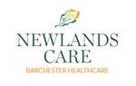 Newlands Care Home